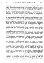 giornale/TO00177931/1937/unico/00000392