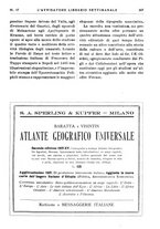 giornale/TO00177931/1937/unico/00000393