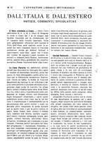 giornale/TO00177931/1937/unico/00000395