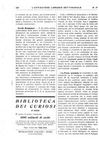 giornale/TO00177931/1937/unico/00000396