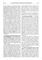 giornale/TO00177931/1937/unico/00000397