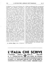 giornale/TO00177931/1937/unico/00000398