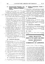 giornale/TO00177931/1937/unico/00000400