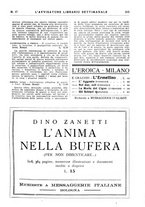 giornale/TO00177931/1937/unico/00000401