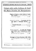 giornale/TO00177931/1937/unico/00000403