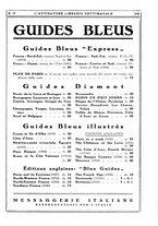 giornale/TO00177931/1937/unico/00000405