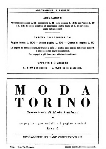 L'avvisatore librario settimanale bollettino bibliografico