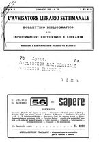 giornale/TO00177931/1937/unico/00000409