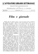 giornale/TO00177931/1937/unico/00000411