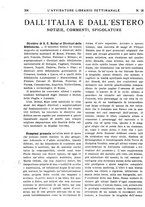 giornale/TO00177931/1937/unico/00000414