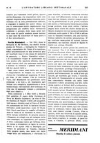 giornale/TO00177931/1937/unico/00000415