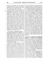 giornale/TO00177931/1937/unico/00000416