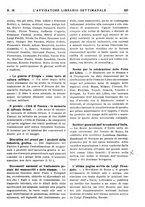 giornale/TO00177931/1937/unico/00000417