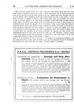 giornale/TO00177931/1937/unico/00000418