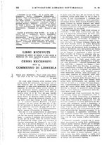 giornale/TO00177931/1937/unico/00000422