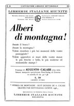 giornale/TO00177931/1937/unico/00000423