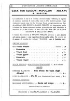 giornale/TO00177931/1937/unico/00000426