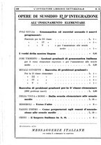 giornale/TO00177931/1937/unico/00000428