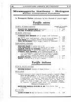 giornale/TO00177931/1937/unico/00000430