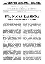 giornale/TO00177931/1937/unico/00000435