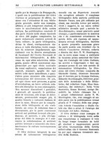 giornale/TO00177931/1937/unico/00000436