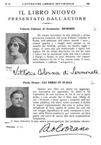 giornale/TO00177931/1937/unico/00000437