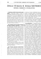 giornale/TO00177931/1937/unico/00000438