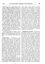 giornale/TO00177931/1937/unico/00000439