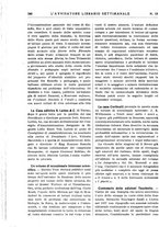 giornale/TO00177931/1937/unico/00000440