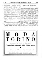 giornale/TO00177931/1937/unico/00000447