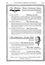 giornale/TO00177931/1937/unico/00000448
