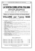 giornale/TO00177931/1937/unico/00000449