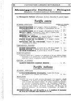 giornale/TO00177931/1937/unico/00000450