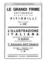 giornale/TO00177931/1937/unico/00000452