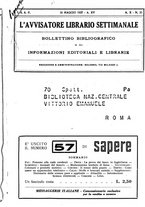 giornale/TO00177931/1937/unico/00000453