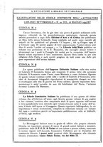 giornale/TO00177931/1937/unico/00000454