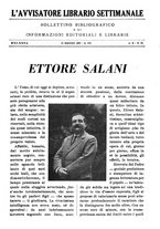 giornale/TO00177931/1937/unico/00000455