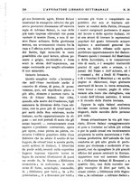 giornale/TO00177931/1937/unico/00000456