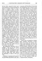 giornale/TO00177931/1937/unico/00000457