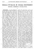 giornale/TO00177931/1937/unico/00000459