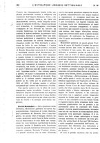 giornale/TO00177931/1937/unico/00000460