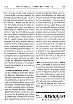 giornale/TO00177931/1937/unico/00000461