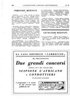 giornale/TO00177931/1937/unico/00000466