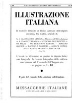 giornale/TO00177931/1937/unico/00000472