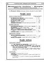 giornale/TO00177931/1937/unico/00000474