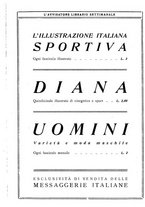 giornale/TO00177931/1937/unico/00000476