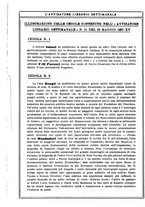 giornale/TO00177931/1937/unico/00000478