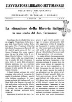 giornale/TO00177931/1937/unico/00000479