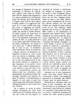 giornale/TO00177931/1937/unico/00000480