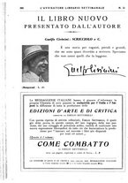 giornale/TO00177931/1937/unico/00000482